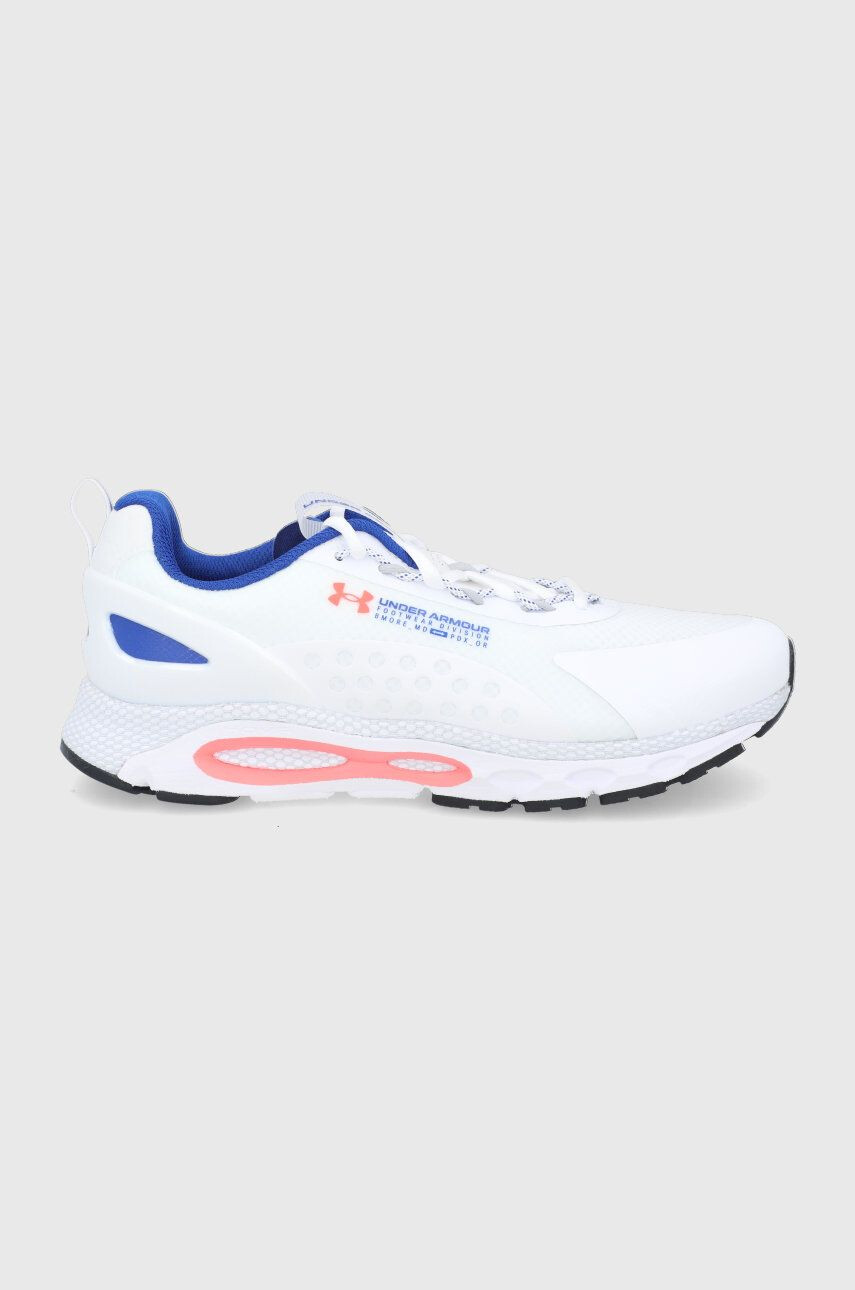 Under Armour cipő 3023633 - Pepit.hu