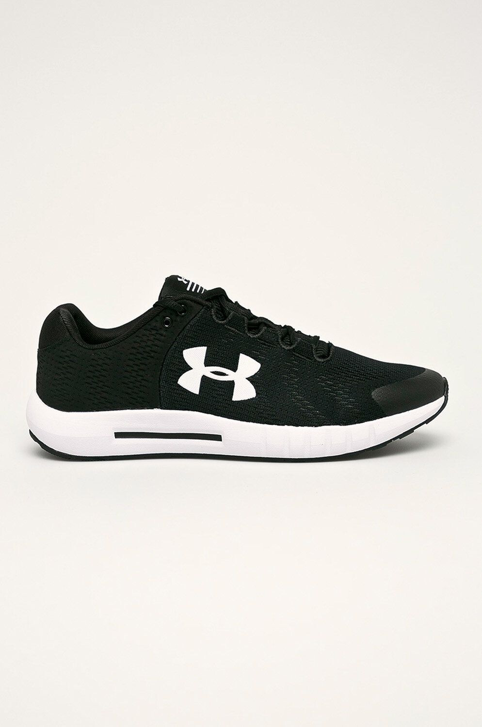 Under Armour Cipő Micro G Pursuit BP 3021953.001 - Pepit.hu