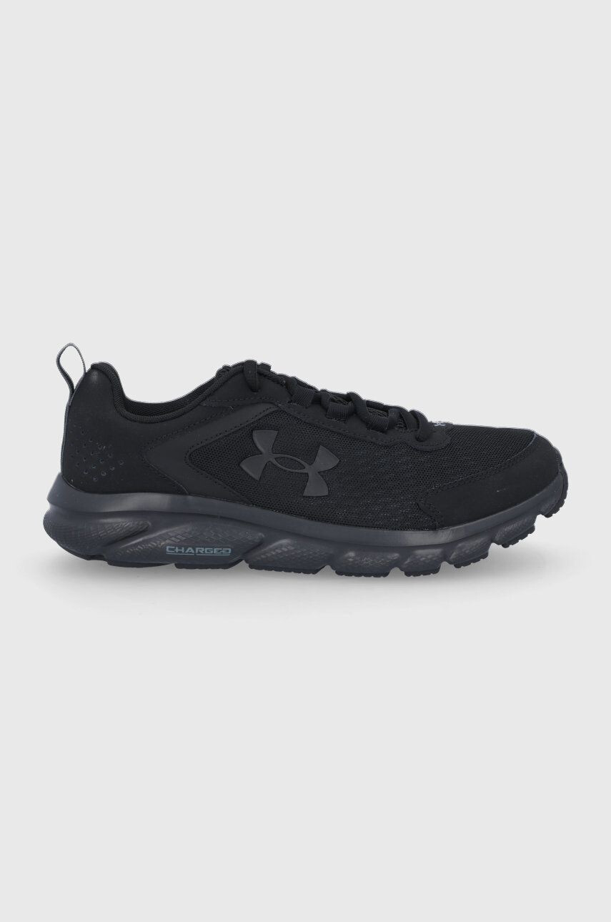 Under Armour cipő Ua Charged Assert 9 3024590 - Pepit.hu