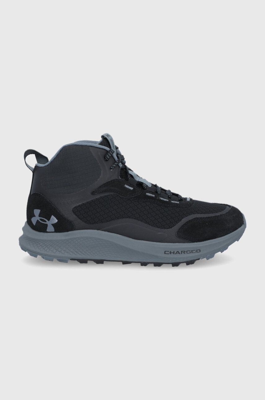 Under Armour cipő Charged Bandit Trek 2 3024267 - Pepit.hu