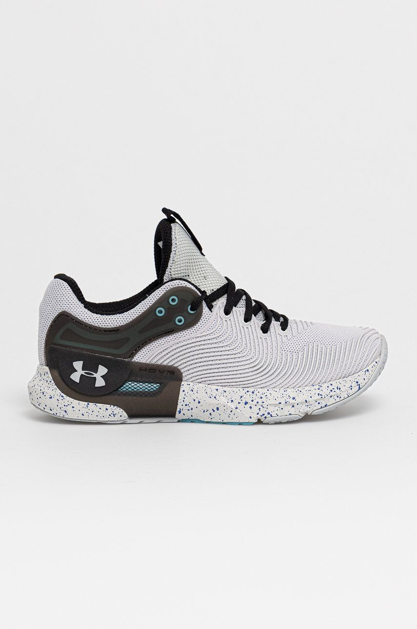 Under Armour Cipő Ua Hovr Apex 2 - Pepit.hu