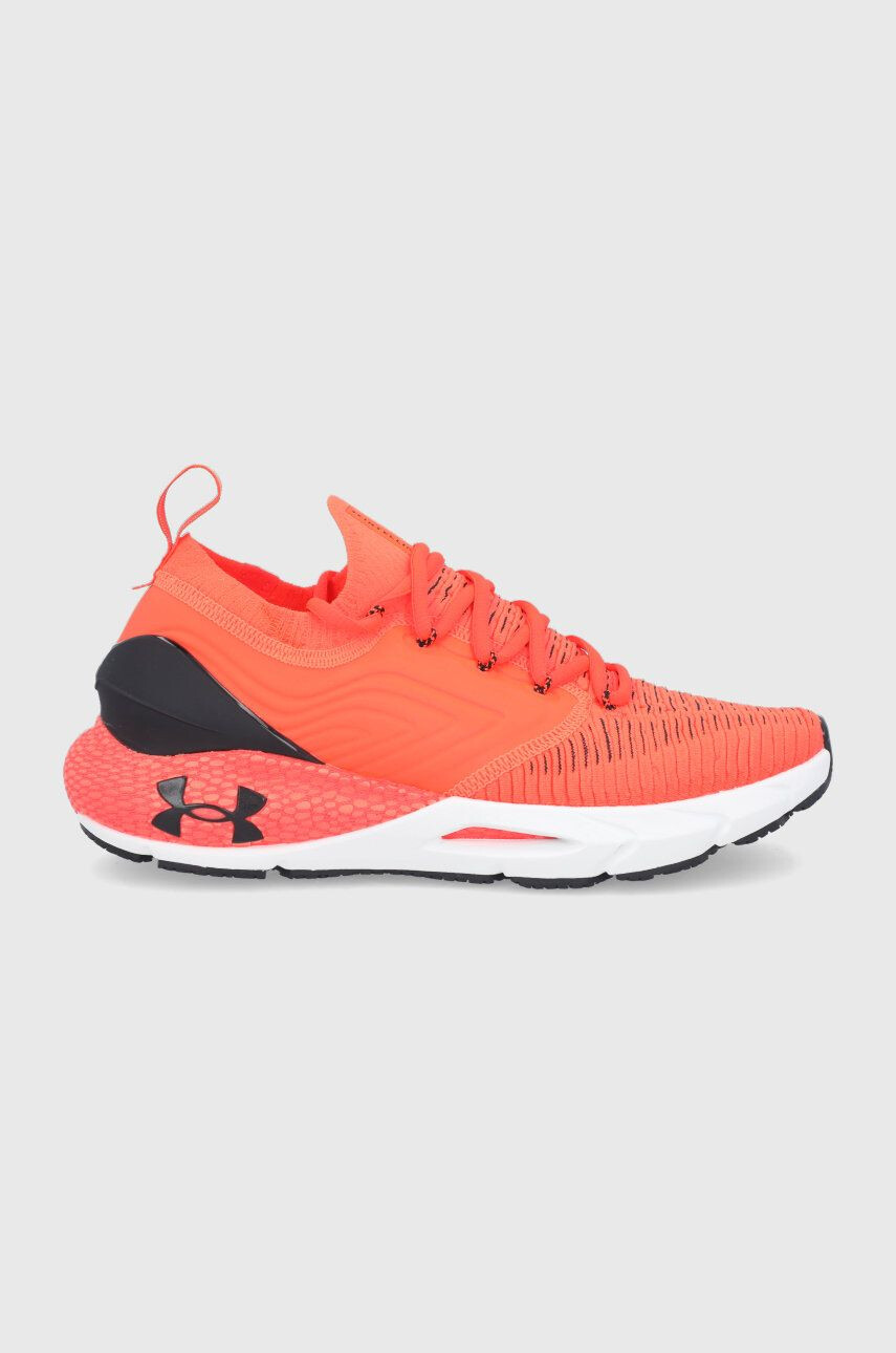 Under Armour Cipő UA HOVR Phantom 2 INKNT 3024154 - Pepit.hu