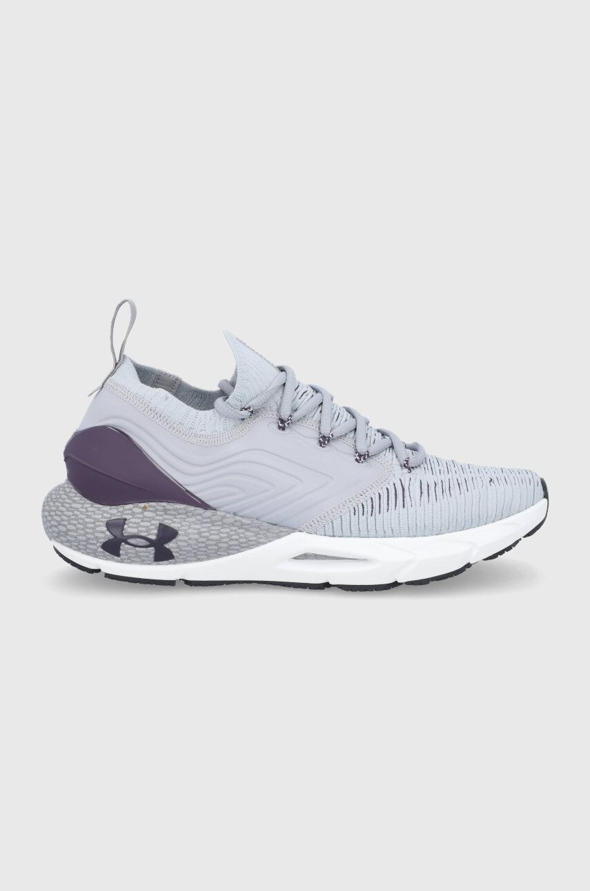 Under Armour cipő UA HOVR Phantom 2 INKNT 3024154 - Pepit.hu