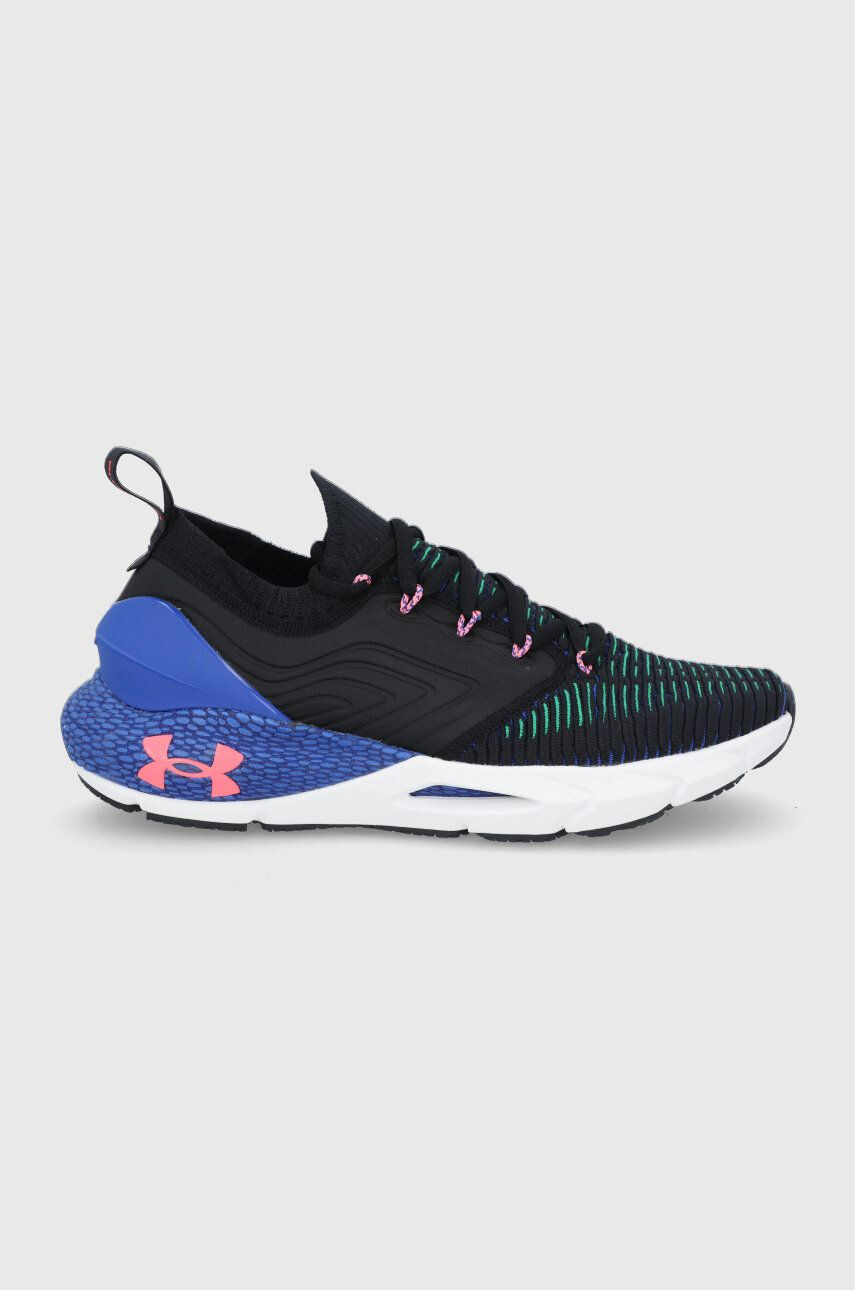 Under Armour cipő HOVR Phantom 2 INKNT - Pepit.hu