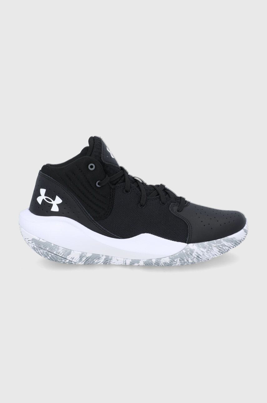 Under Armour cipő UA Jet 21 - Pepit.hu