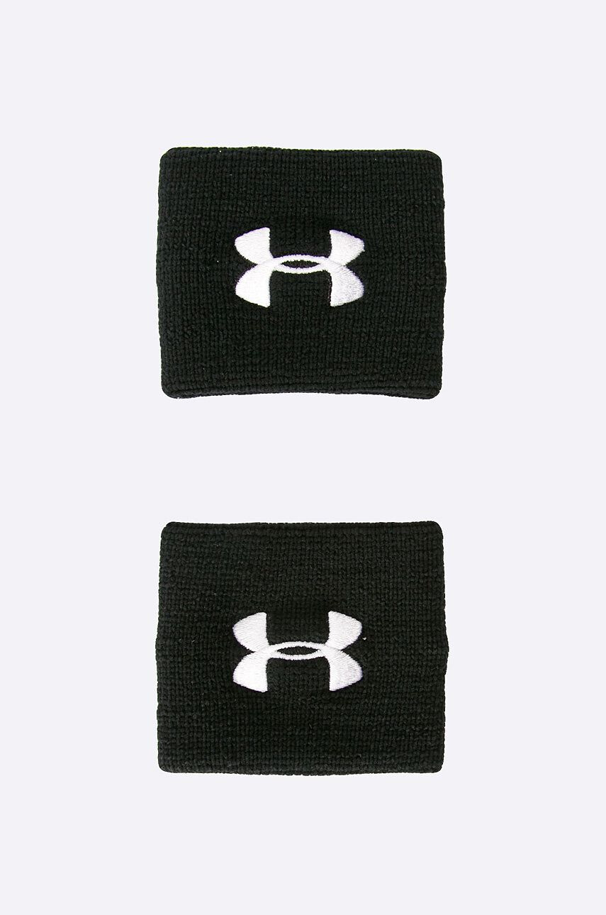 Under Armour Csuklószorító (2 db) 1276991 - Pepit.hu