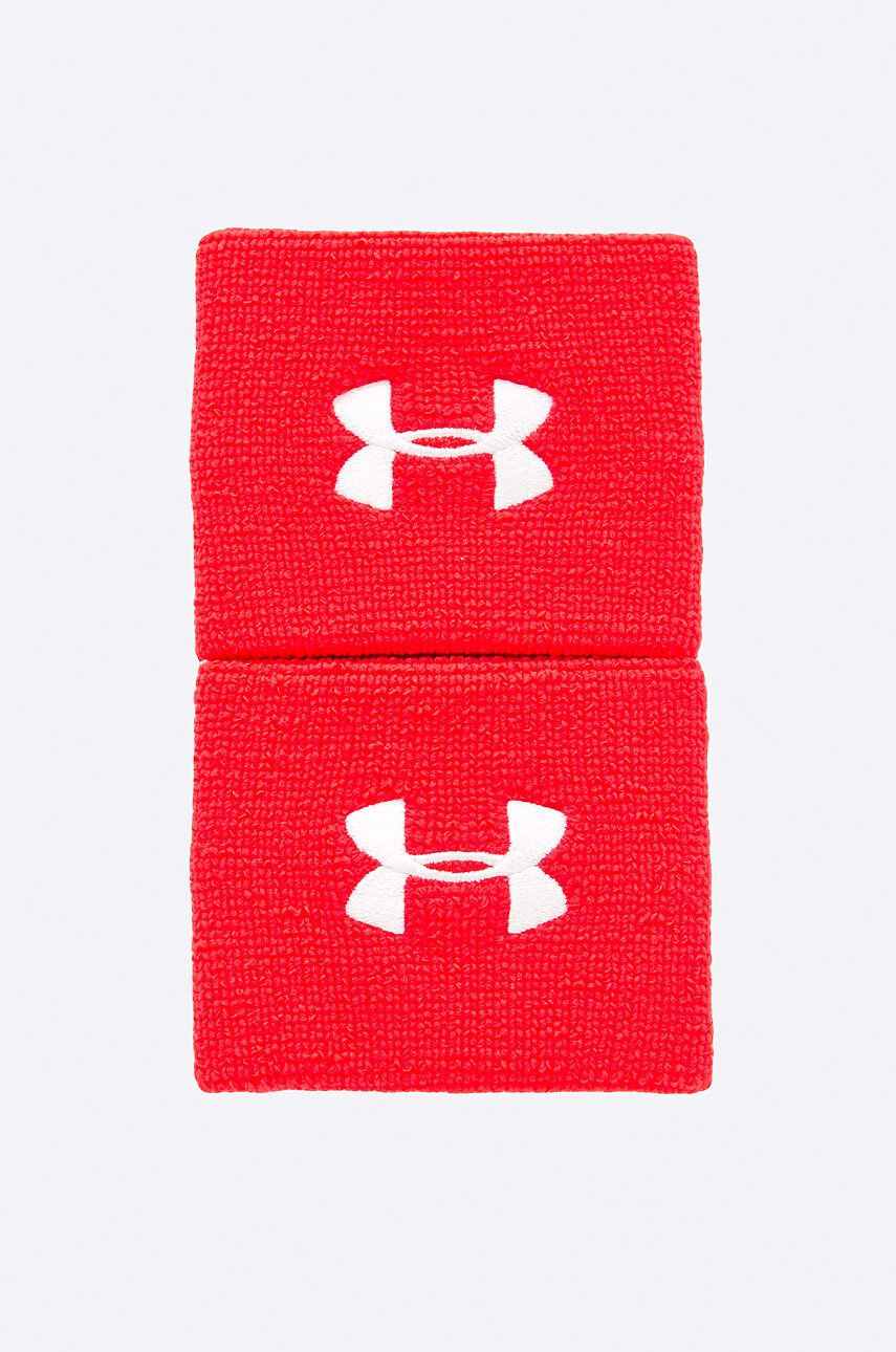 Under Armour Csuklószorító Performance Wristband 1276991.600 - Pepit.hu