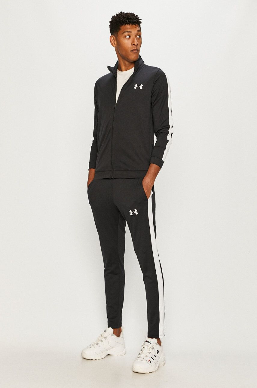 Under Armour Melegítő 1357139.001 - Pepit.hu