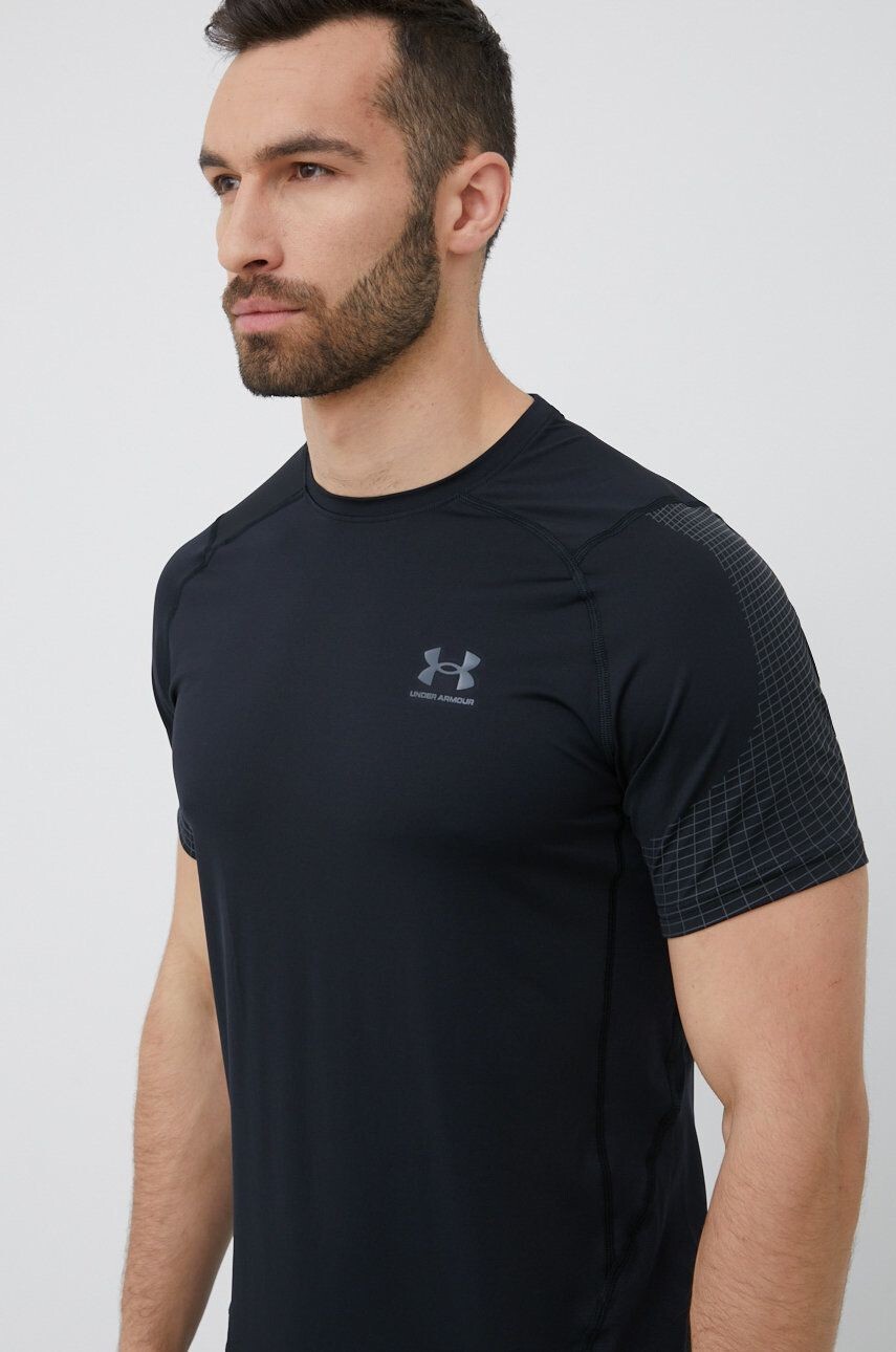 Under Armour edzős póló 1370323 - Pepit.hu