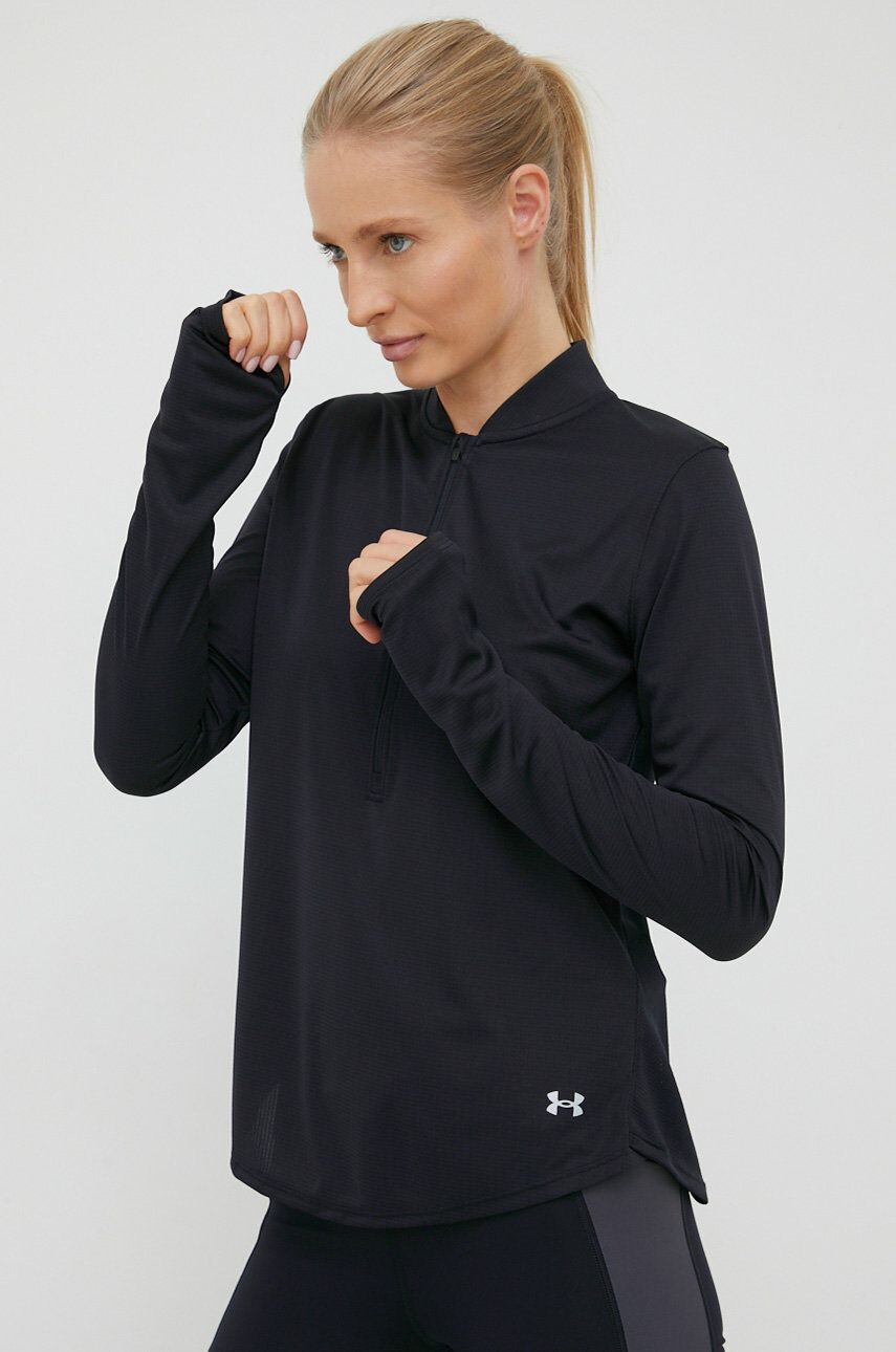 Under Armour edzős pulóver Speed Stride 2.0 1369759 - Pepit.hu