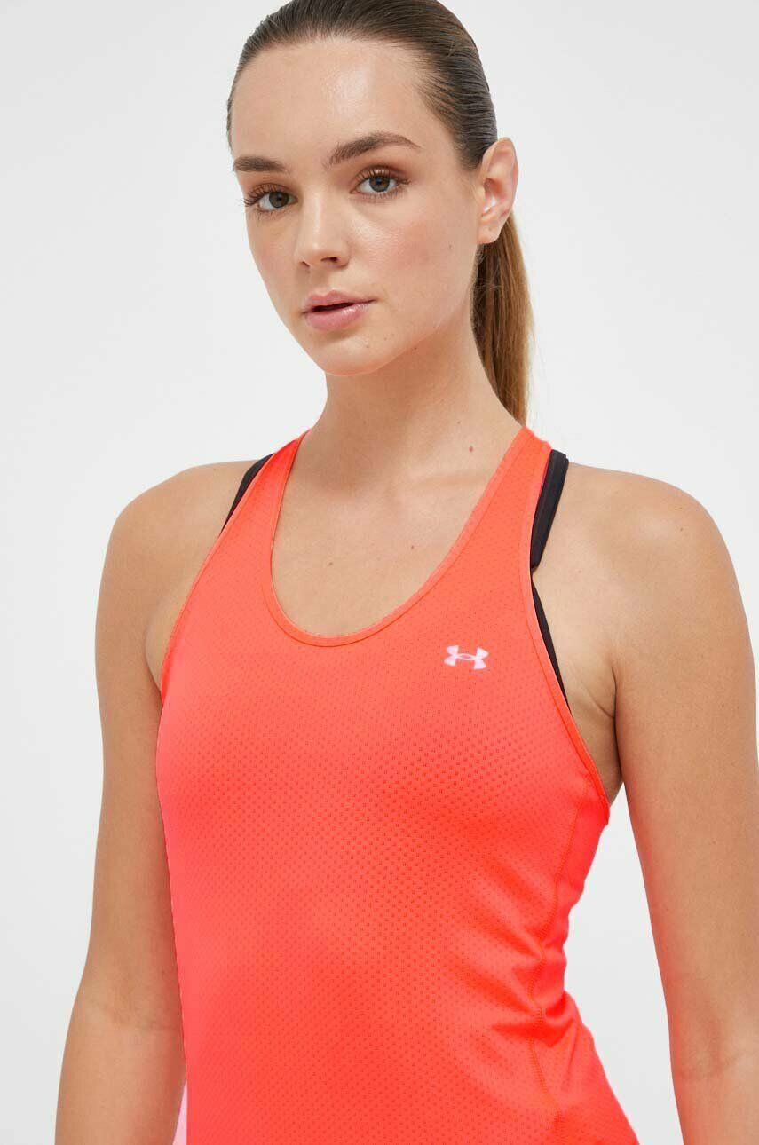 Under Armour edzős felső rózsaszín - Pepit.hu