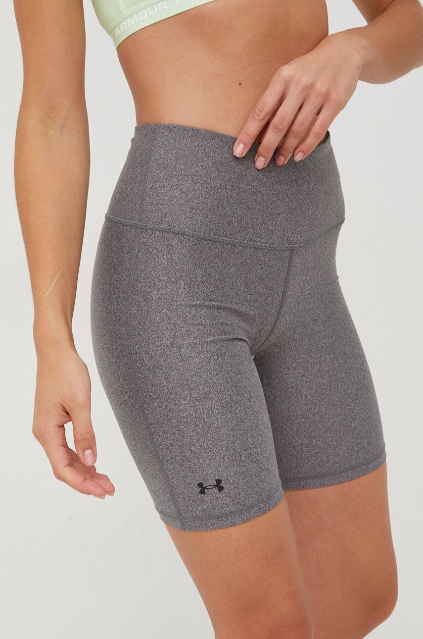 Under Armour edzős rövidnadrág - Pepit.hu