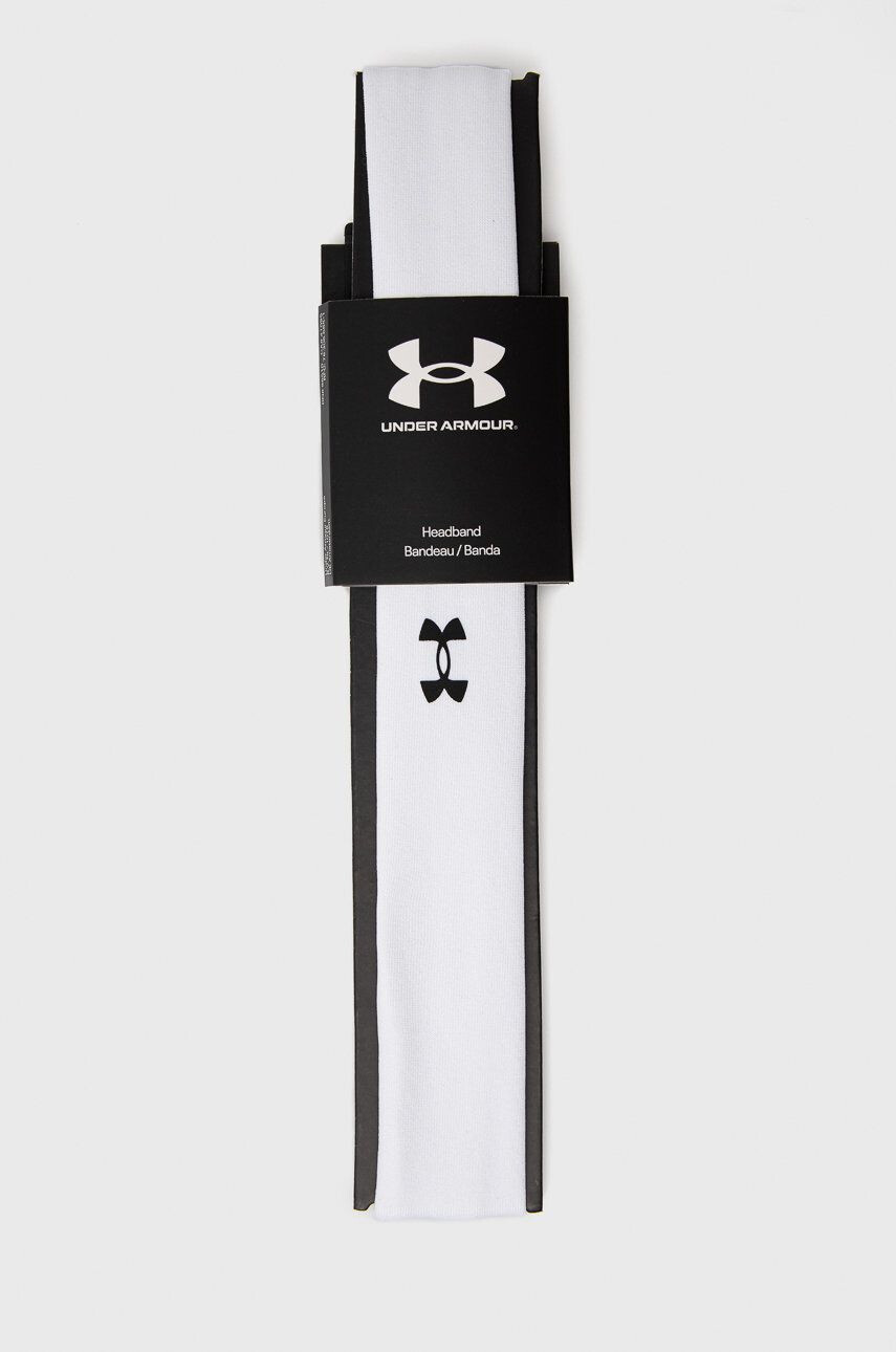 Under Armour fejpánt Play Up - Pepit.hu