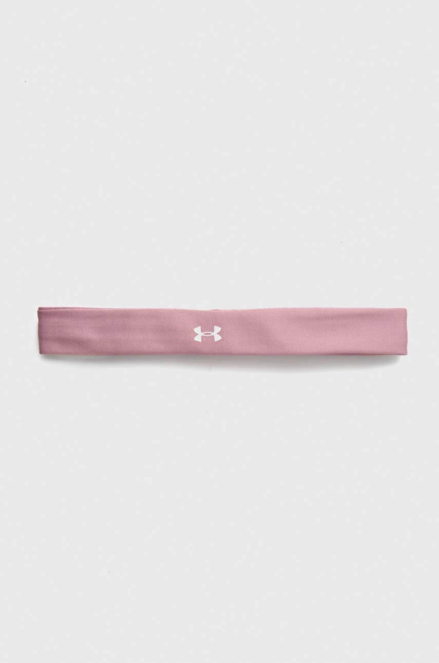 Under Armour fejpánt Play Up - Pepit.hu