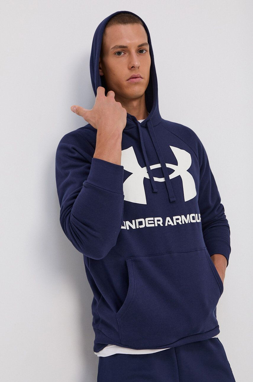 Under Armour felső - Pepit.hu