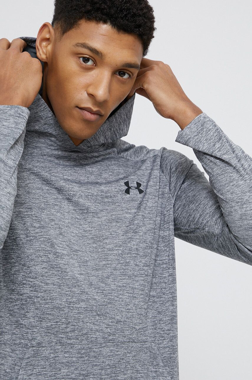 Under Armour felső - Pepit.hu