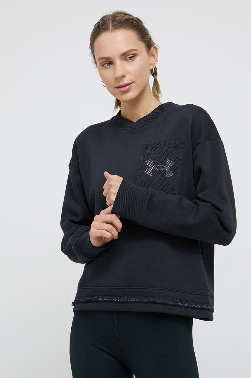 Under Armour felső 1365847 - Pepit.hu