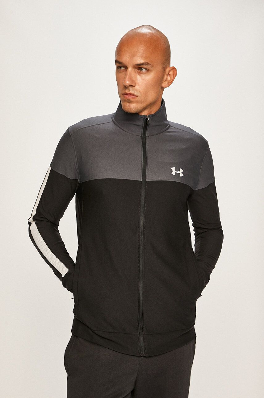 Under Armour Felső - Pepit.hu