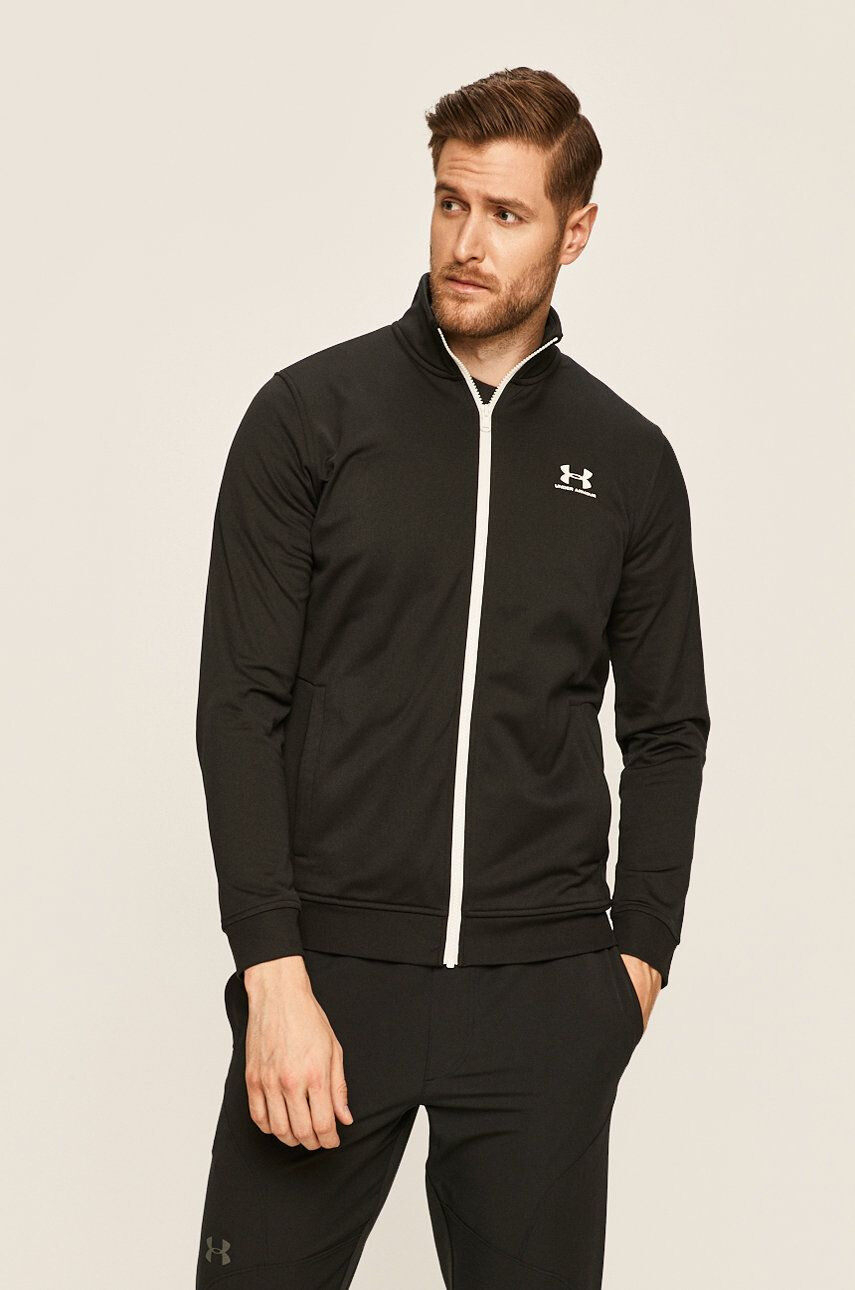 Under Armour Felső 1329293. - Pepit.hu