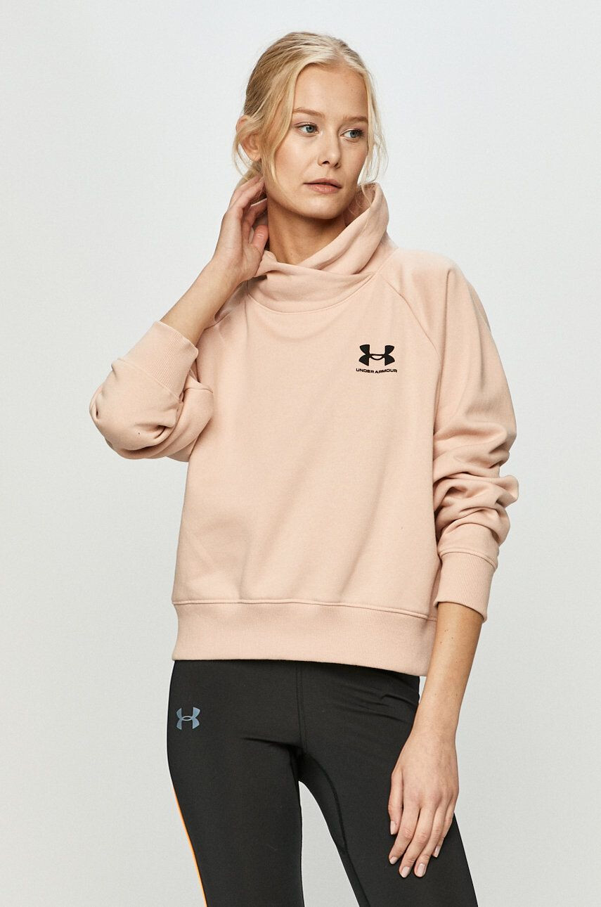 Under Armour Felső - Pepit.hu