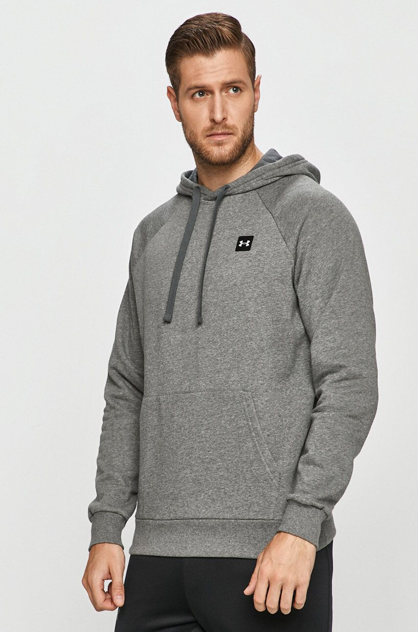 Under Armour felső - Pepit.hu