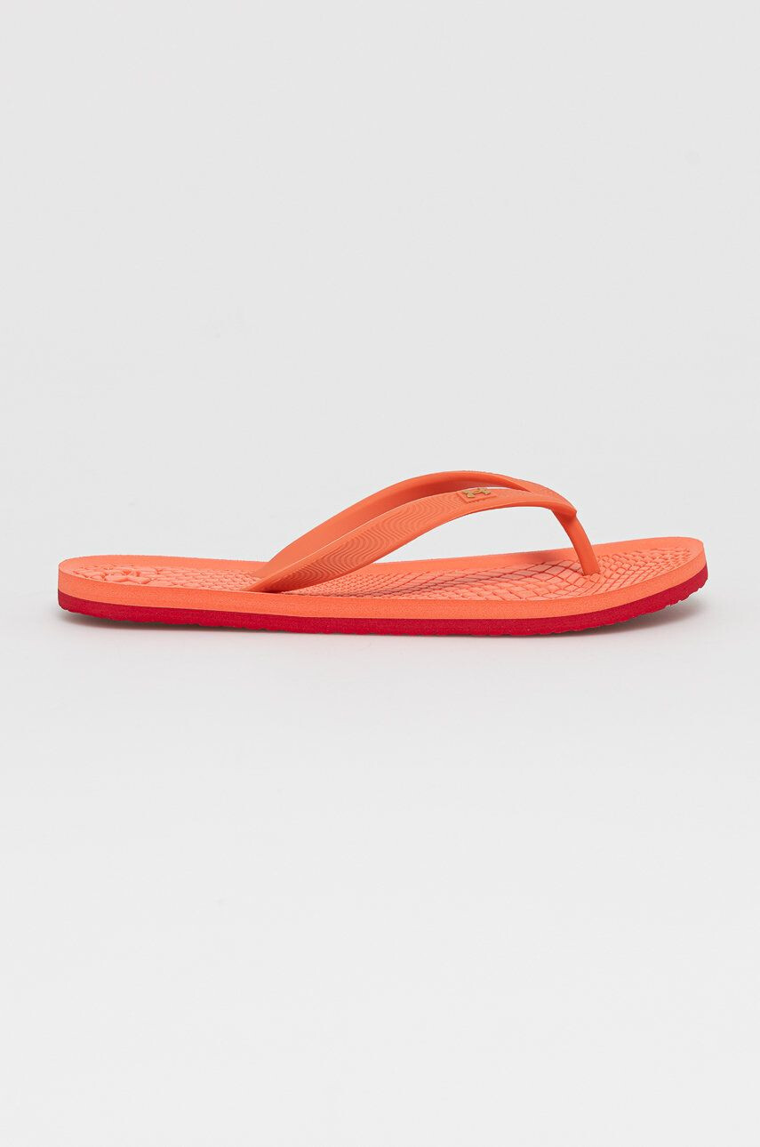 Under Armour Flip-flop W Atlantic Dune T 3022716 - Pepit.hu