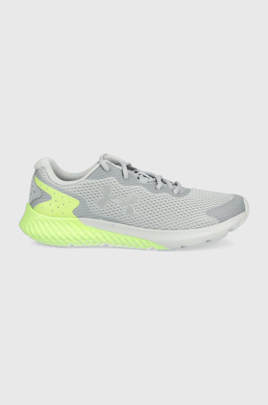 Under Armour futócipő Charged Rogue 3 3025857 - Pepit.hu