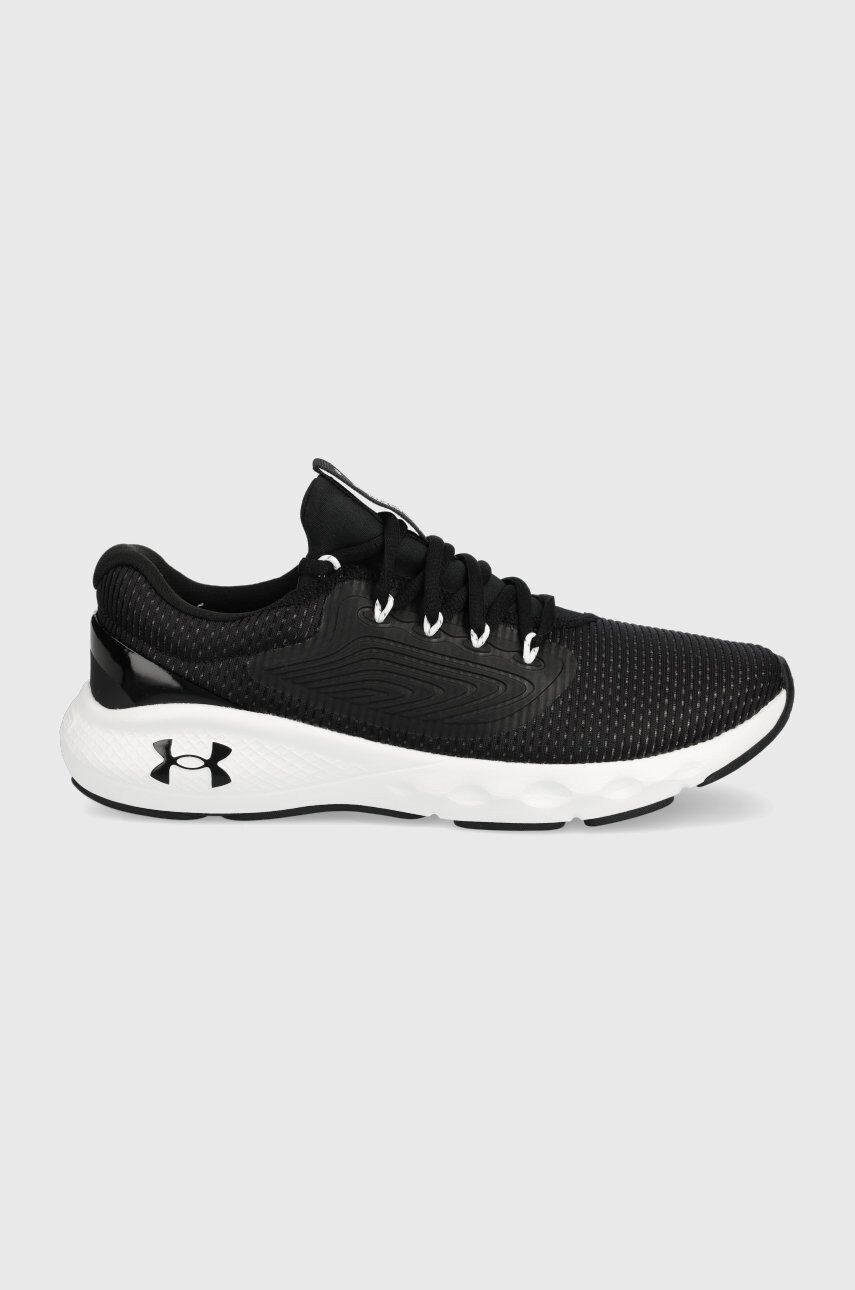 Under Armour futócipő Charged Vantage 2 3024873 fekete - Pepit.hu