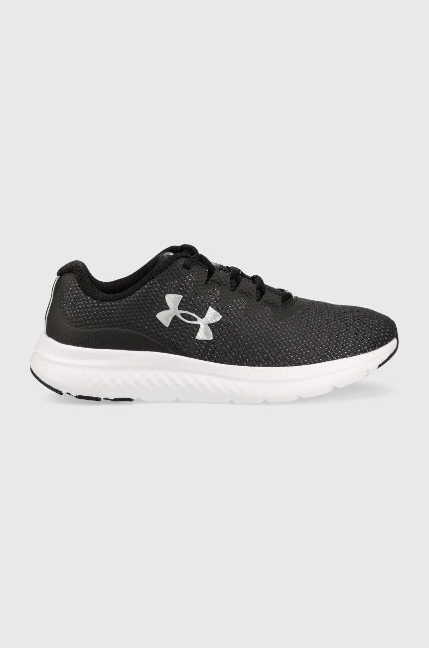 Under Armour futócipő Charged Impulse 3 - Pepit.hu