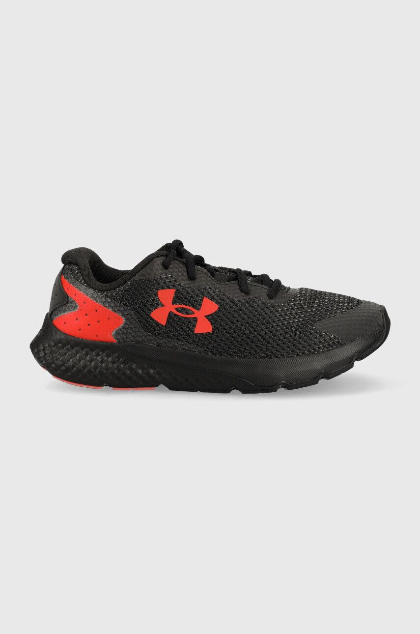 Under Armour futócipő Charged Rogue 3 Reflect - Pepit.hu