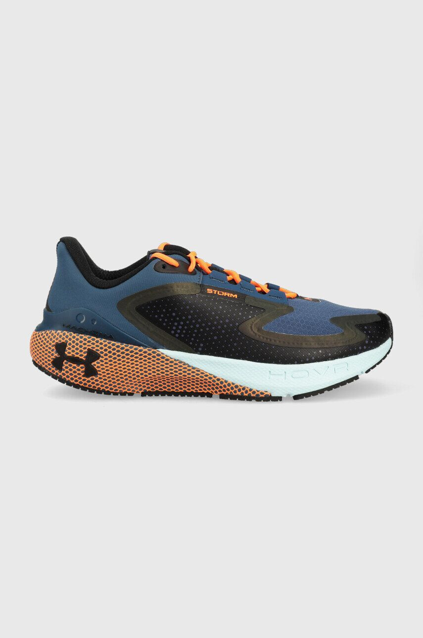 Under Armour futócipő HOVR Machina 3 Storm - Pepit.hu