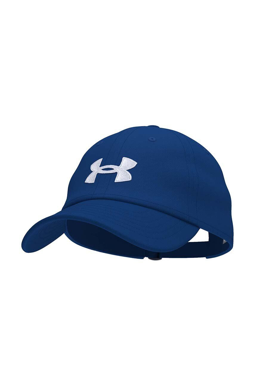 Under Armour gyerek baseball sapka nyomott mintás - Pepit.hu