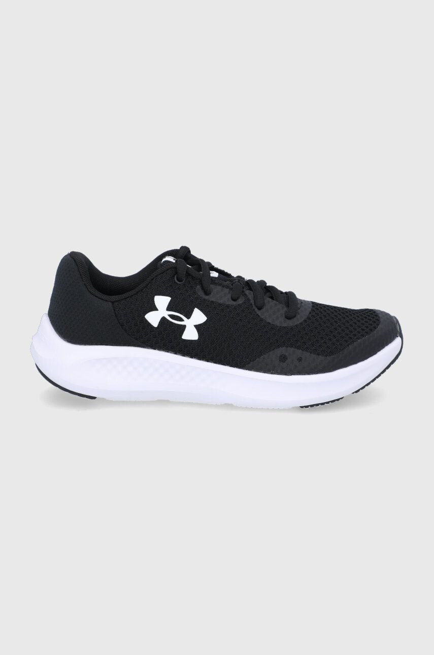 Under Armour gyerek cipő 3024987 - Pepit.hu