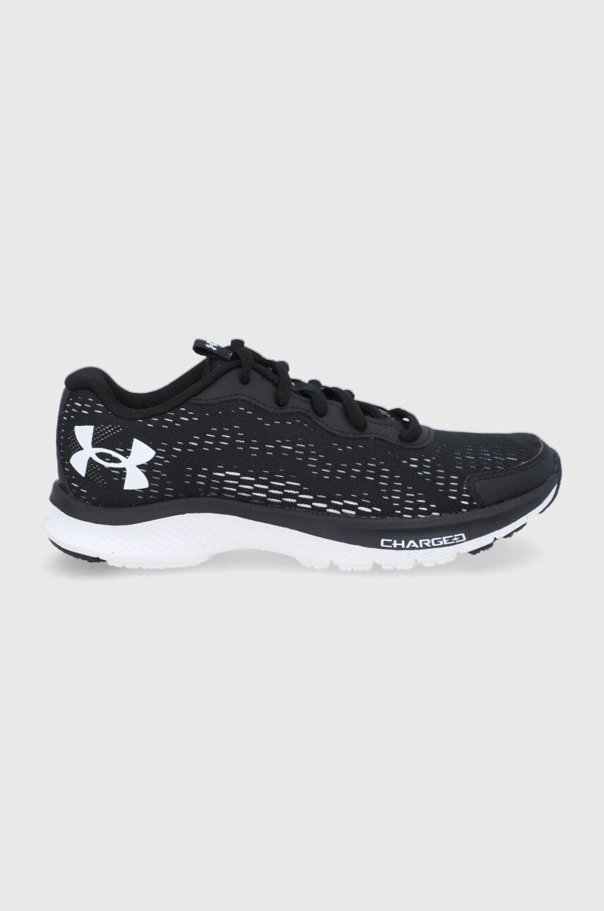 Under Armour gyerek cipő Charged Bandit 7 3024341 - Pepit.hu