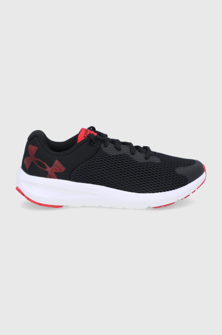 Under Armour gyerek cipő Charged Pursuit 2 3024484 - Pepit.hu