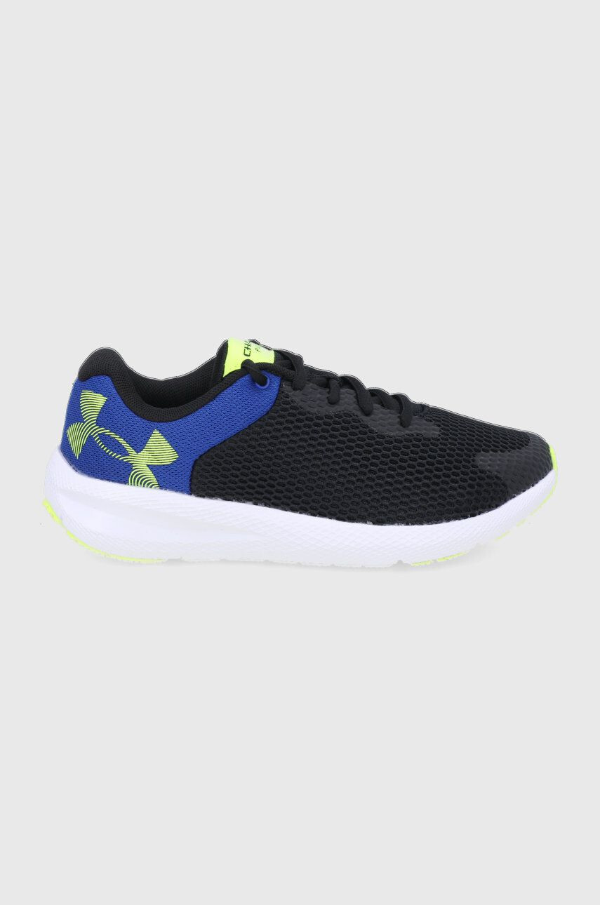 Under Armour gyerek cipő Charged Pursuit 2 3024484 - Pepit.hu