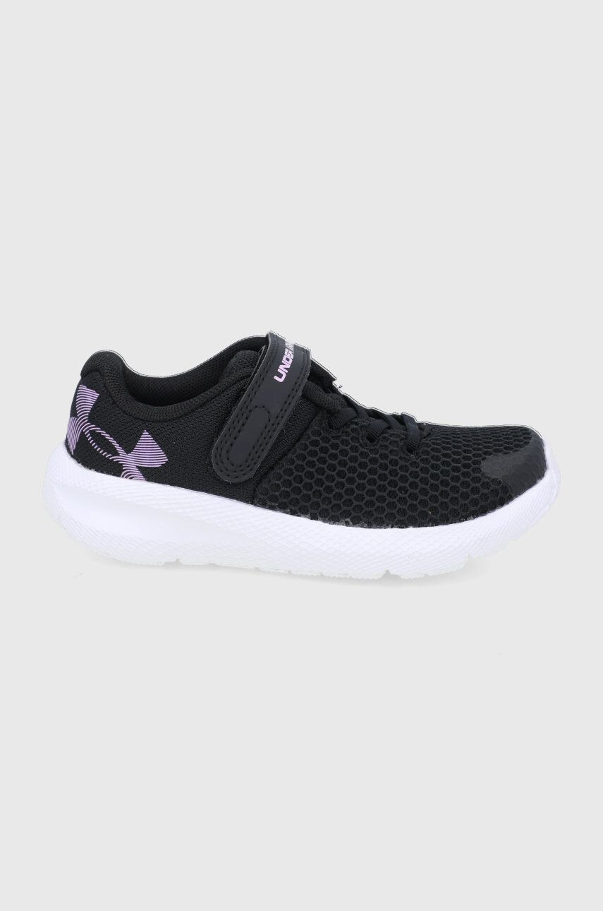 Under Armour gyerek cipő GPS Pursuit 2 3024488 - Pepit.hu