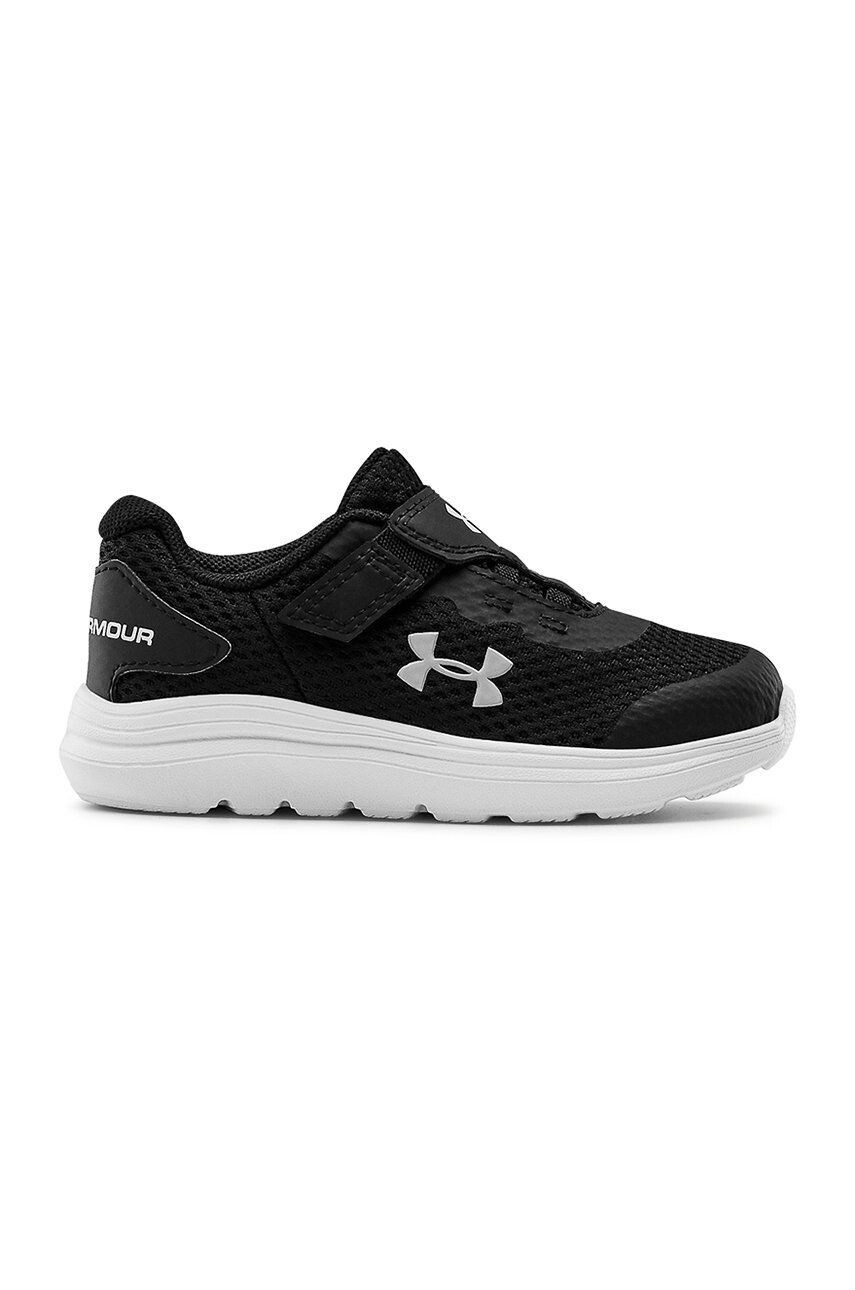 Under Armour gyerek cipő Inf Surge 2 AC - Pepit.hu