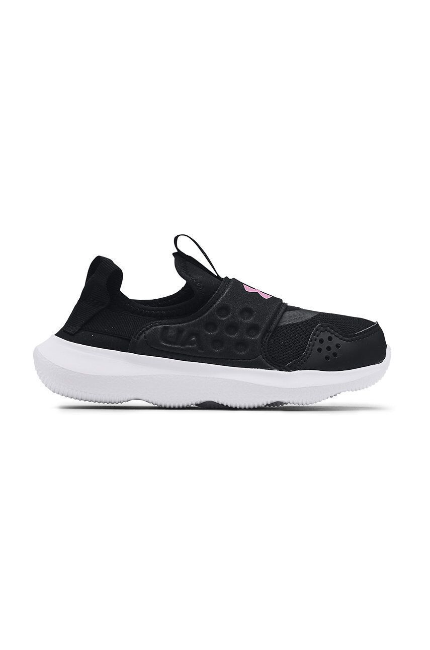 Under Armour gyerek cipő Runplay 3024216 - Pepit.hu