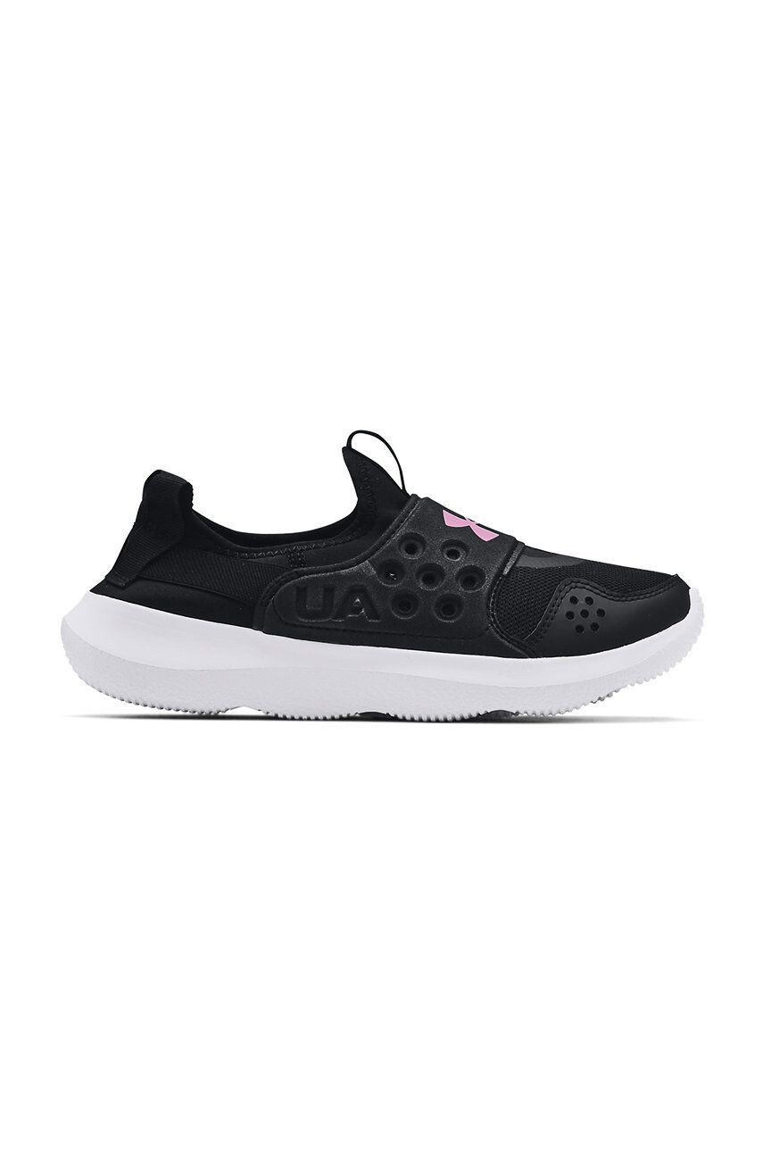 Under Armour gyerek cipő Runplay 3024215 - Pepit.hu