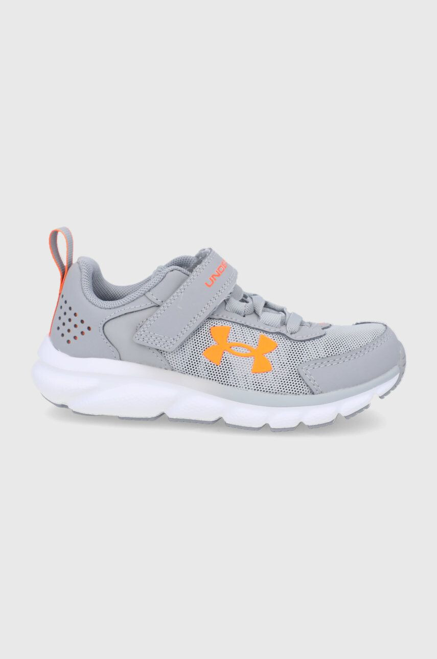 Under Armour gyerek cipő UA Assert 9 AC 3024635 - Pepit.hu