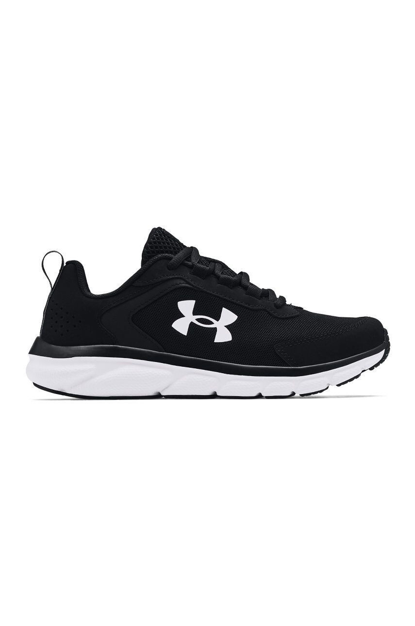 Under Armour gyerek cipő UA BGS Assert 9 3024633 - Pepit.hu