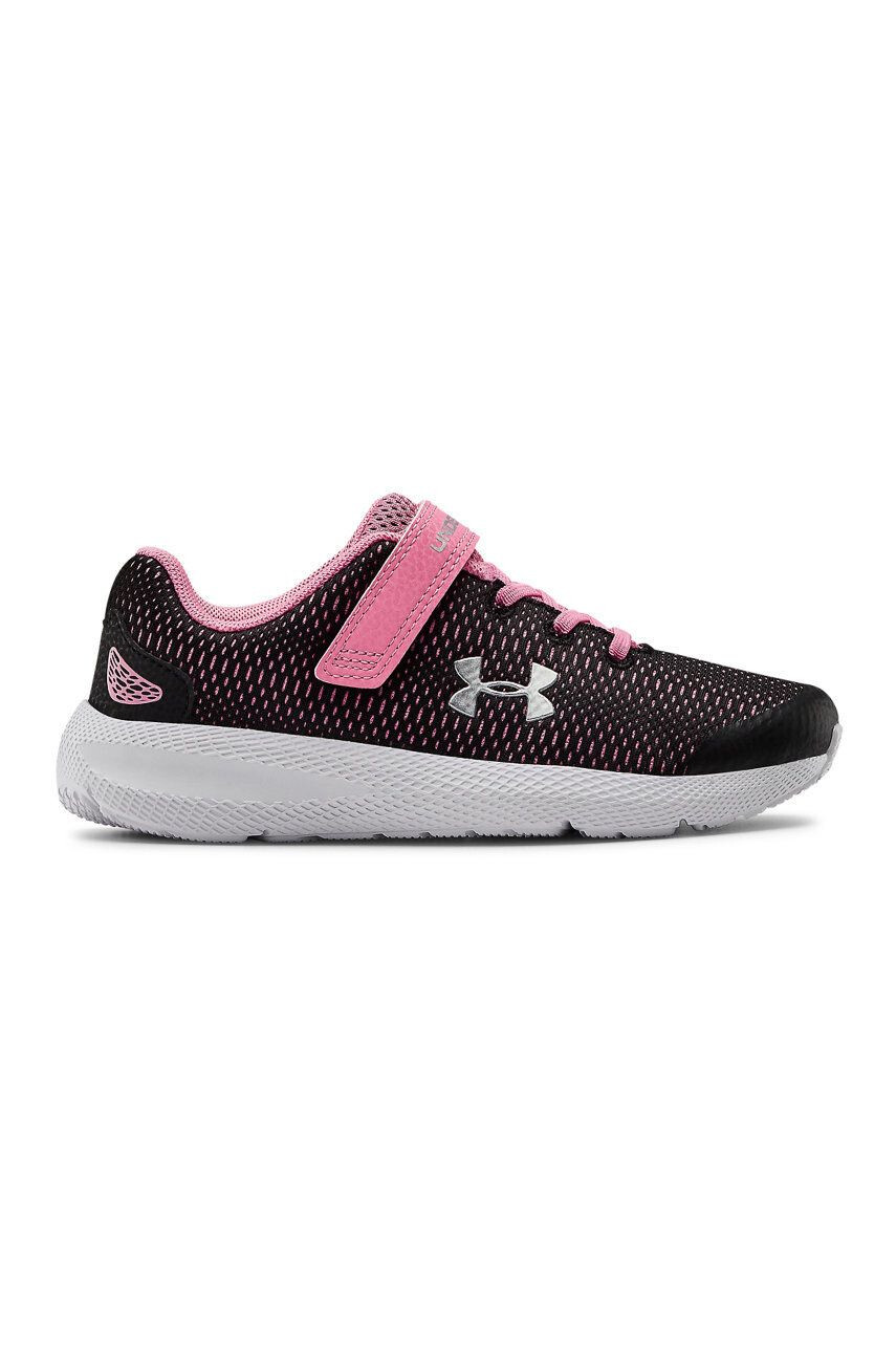 Under Armour gyerek cipő UA PS Pursuit 2 AC - Pepit.hu