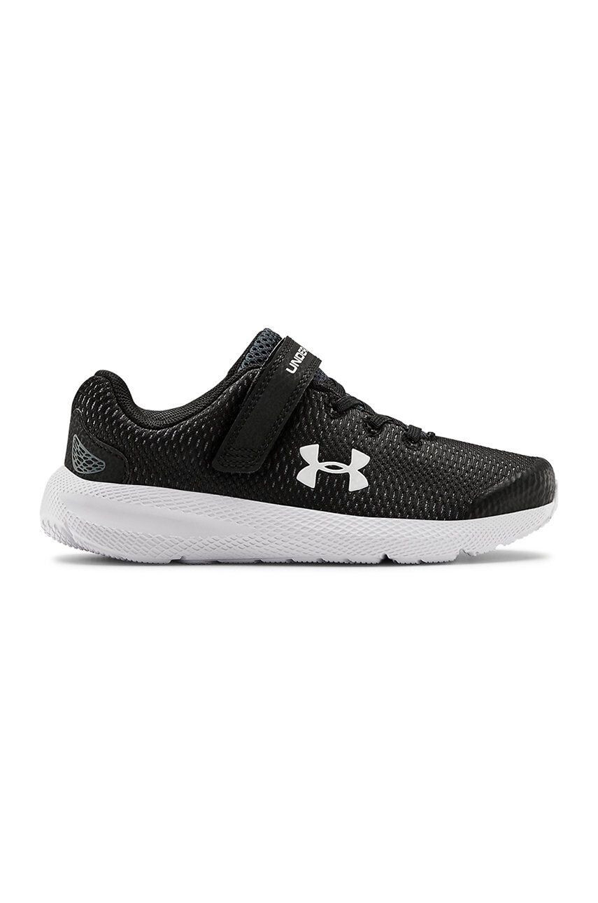 Under Armour gyerek cipő 3022861 - Pepit.hu