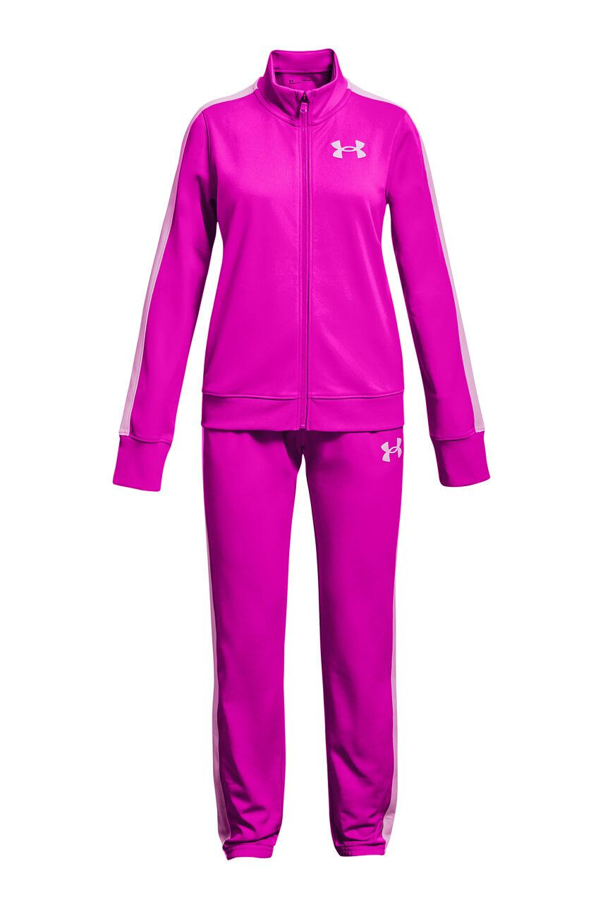 Under Armour Gyerek együttes Knit Track Suit - Pepit.hu