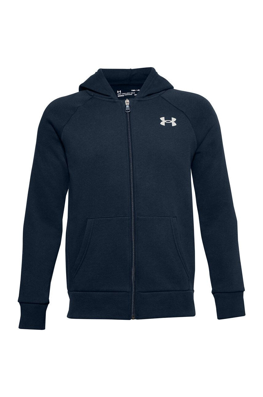 Under Armour gyerek felső 1370208 - Pepit.hu