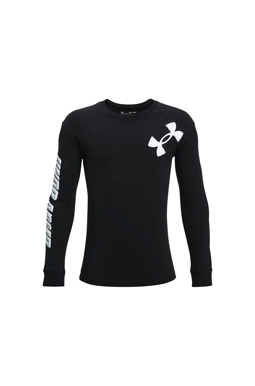 Under Armour Gyerek hosszúujjú 122-170 cm - Pepit.hu