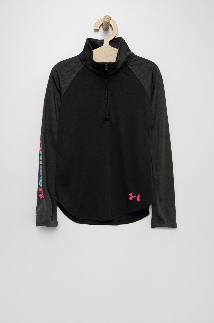 Under Armour gyerek hosszúujjú 1370789 - Pepit.hu