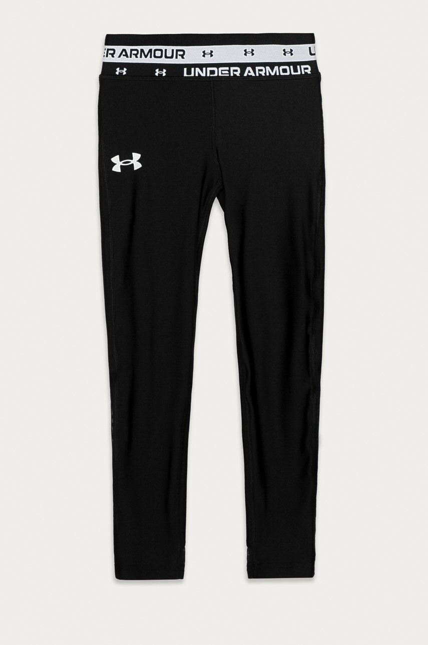 Under Armour Gyerek legging - Pepit.hu