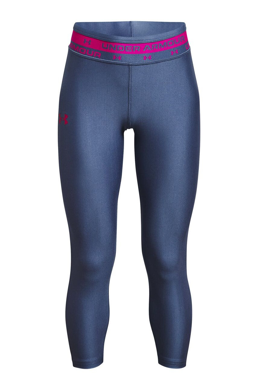 Under Armour gyerek legging 1361237 - Pepit.hu